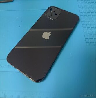 iPhone 12 HOUSING | B STAV