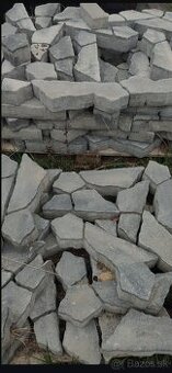 ❗PREMAC POLIGONO❗