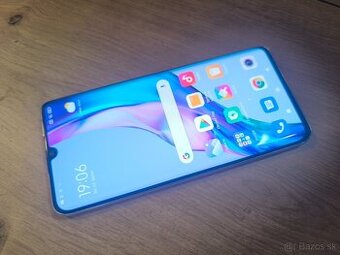 Xiaomi MI note 10 lite 5G