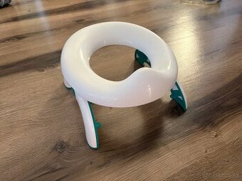 Prenosný nočník OXO