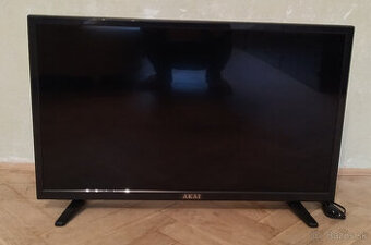 Televízor AKAI   LET 32HR3280 (32´´)