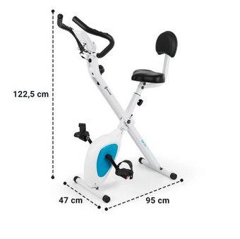 Rotoped Azura air