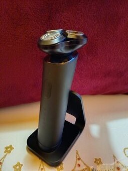 Predám čisto nový holiaci strojček Xiaomi Mi Electric Shaver