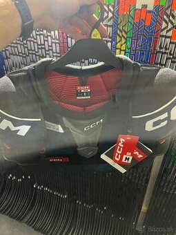 Hokejová vesta/ramená CCM NEXT