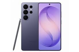 Predám Samsung Galaxy S26 ultra Violet 512 GB zabalený