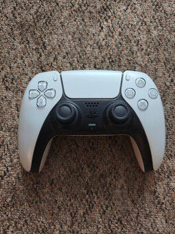PS5 Dualsense ovladac
