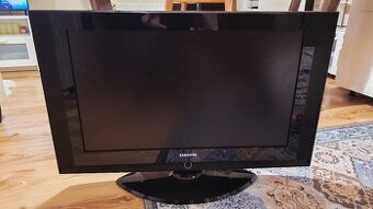 TV Samsung LE32s62bx