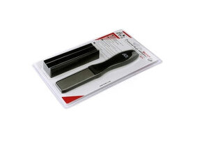 Diamantová brúska Taidea T1102D