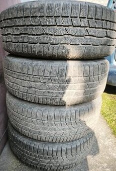 5x112-r16,et46-205-60-Continental-dot:1324-dezen:7,8mm