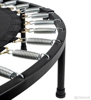 Trampolína 120cm priemer