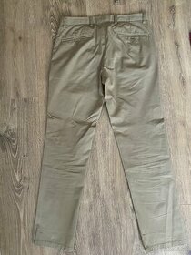 Nohavice Blažek, veľ. 48