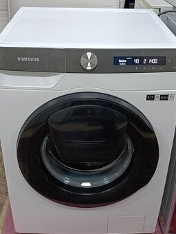 Samsung smart 8kg 1400ot.