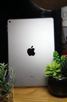 Apple iPad air 2 64GB