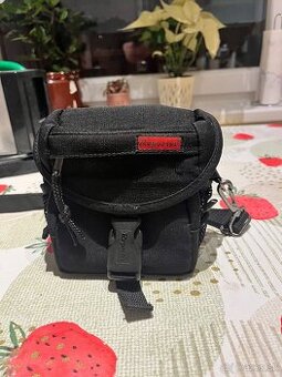 Brašnička na fotoaparát