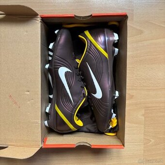 Nike Mercurial Vapor 1 RGN Se