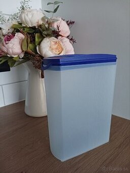 TUPPERWARE - Modul 2,2 l