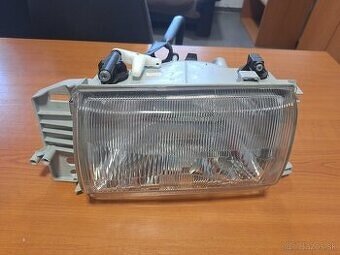 Predám na Fiat Fiat tipo predné ľavé svetl