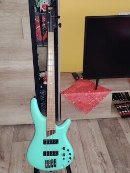 Ibanez SR1100b premium
