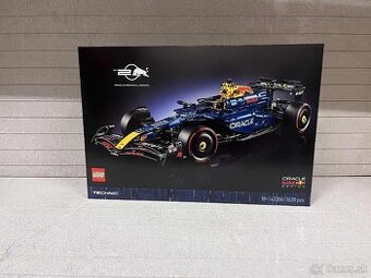 Lego 42206