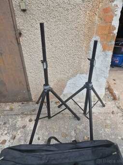 Stojany na eepro K&M 21436