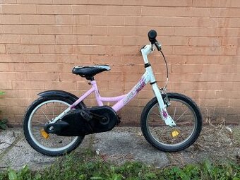 Dema bicykel 16"