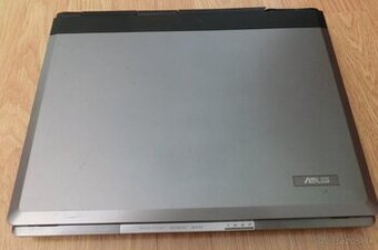 Notebook Asus, HP, Lenovo .