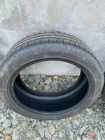 205/50/R17 Pirelli