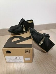 Papuče RAK – veľkosť 23