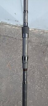 Rybárske prúty Shimano TX5 12fr 3,25lb
