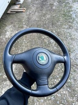 Octavia 1 RS Golf 4 Passat B5.5 Fabia Rs