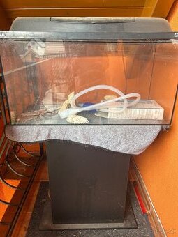 Akvarium aquel
