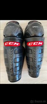Hokejové holene Ccm 110