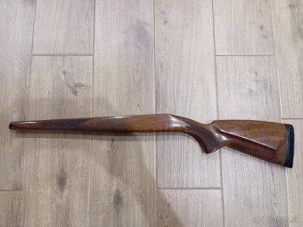 Pažba cz550