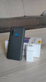 Realme 5 Pro
