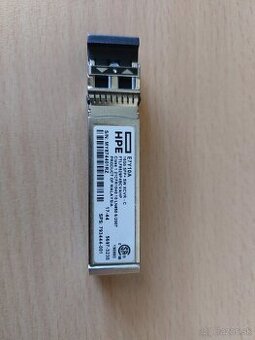 HP E7Y10A 793444-001 16GB SFP+ SW XCVR-C