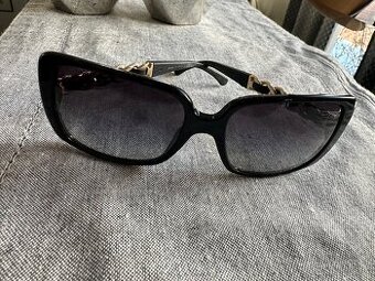 Chanel okuliare, original