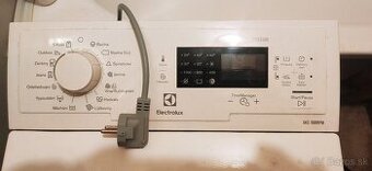 Elektrolux