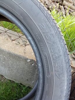 215/50R17