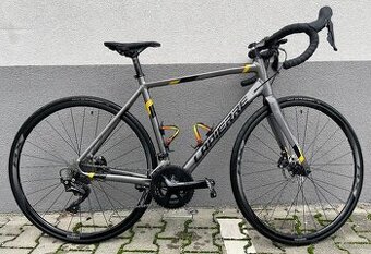 Lapierre Sensium AL 500 Disc