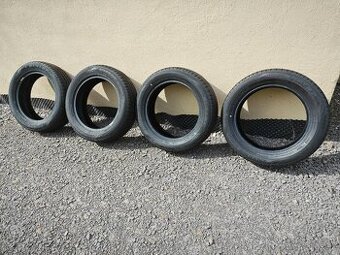 185/60 R16 dunlop
