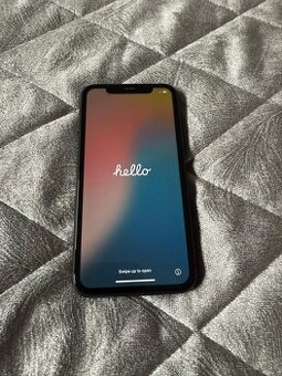 Predám Apple iPhone 11 , 128GB