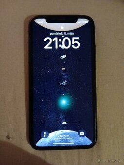 iPhone 11 64 GB