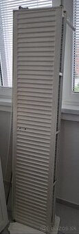 Panelovy radiator - PREDAJ
