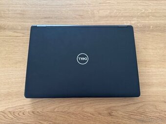 Dell 5490 i5/16GB RAM/512GB SSD