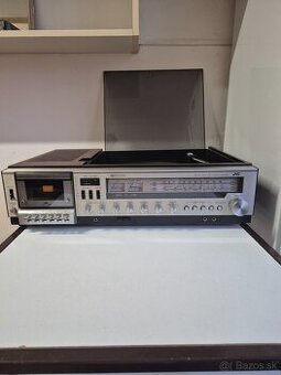 JVC