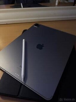 iPad PRO (12,9’) 2022 CELLULAR