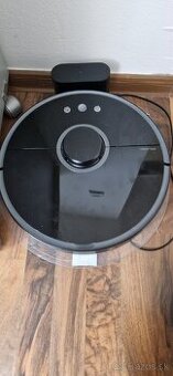 Roborock s5 s50