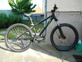 Cannondale
