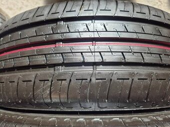 185/65 r15 letné 2 ks BRIDGESTONE - nejazdené DOT2023