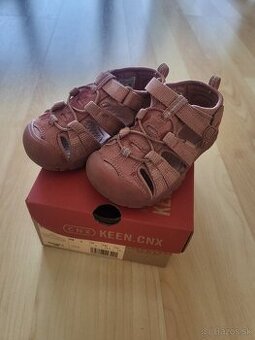 Keen sandale sportove 23